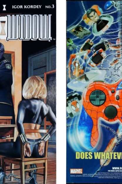 black-widow-max-0002-scaled black-widow-max-0002-scaled