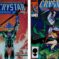 crystar-limited-series-00004-scaled