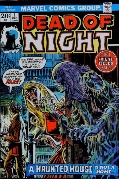 Dead of night 00001