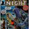Dead of night 00001