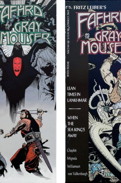 fafhrd-and-gray-mouser-00002-scaled fafhrd-and-gray-mouser-00002-scaled