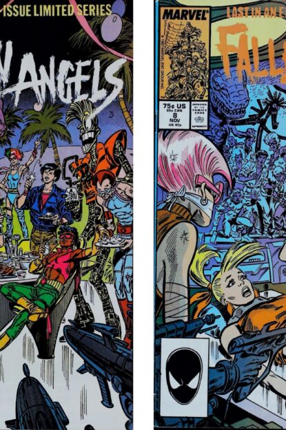 fallen-angels-limited-series-0004-scaled fallen-angels-limited-series-0004-scaled
