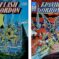 flash-gordon-maxi-series-00002-scaled