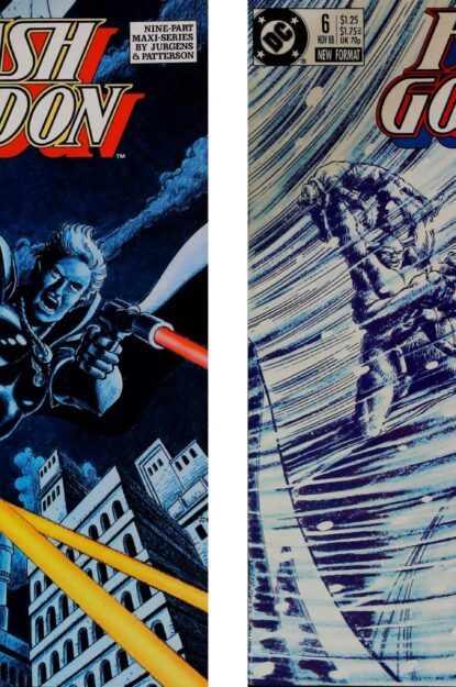 flash-gordon-maxi-series-00003-scaled flash-gordon-maxi-series-00003-scaled