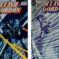 flash-gordon-maxi-series-00003-scaled