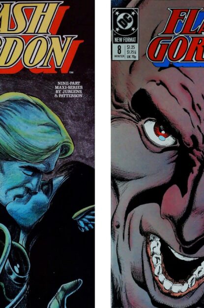 flash-gordon-maxi-series-00004-scaled flash-gordon-maxi-series-00004-scaled
