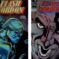 flash-gordon-maxi-series-00004-scaled
