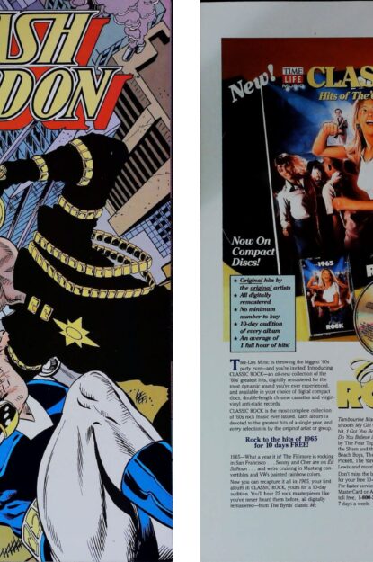 flash-gordon-maxi-series-00005-scaled flash-gordon-maxi-series-00005-scaled
