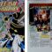 flash-gordon-maxi-series-00005-scaled