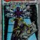 Couverture de GHOSTS (1971) #3 - par Nick Cardy - lecubeacomics.com