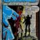 Couverture de GHOSTS (1971) #4 - par Nick Cardy - lecubeacomics.com