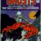 Couverture de GHOSTS (1971) #22 - par Nick Cardy - lecubeacomics.com