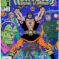 Couverture de HERCULES (1984) COMPLETE SET #1-4 - par Bob Layton - lecubeacomics.com
