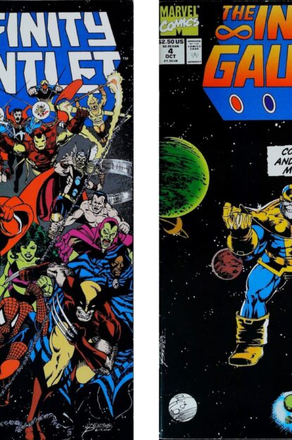 infinity-gauntlet-0002-scaled infinity-gauntlet-0002-scaled