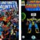 infinity-gauntlet-0002-scaled