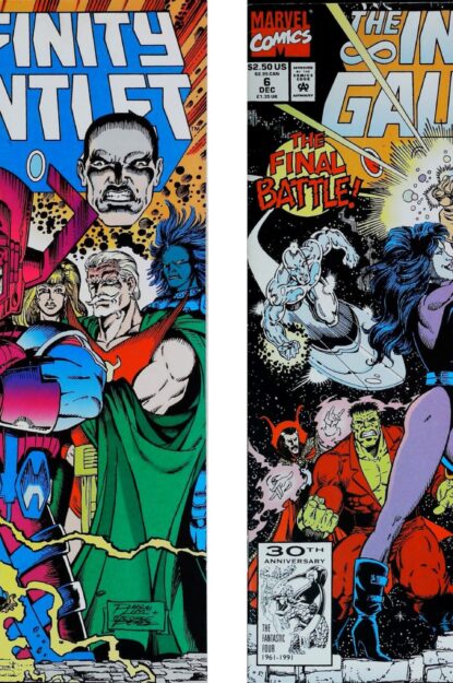 infinity-gauntlet-0003-scaled infinity-gauntlet-0003-scaled