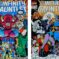 infinity-gauntlet-0003-scaled