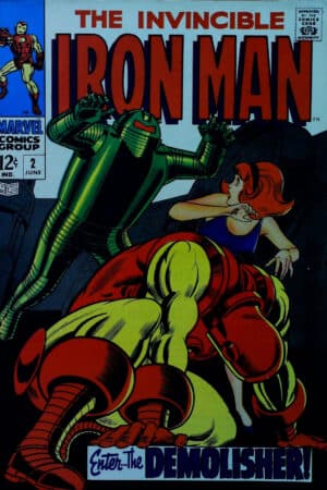 Iron man 00002