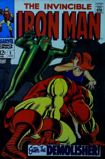 Iron man 00002