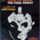 Couverture de JASON GOES TO HELL (1993) COMPLETE SET (POLYBAGGED WITH CARDS) #1-3 - par Cynthia Martin - lecubeacomics.com