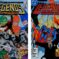 legends-limited-series-00002-scaled