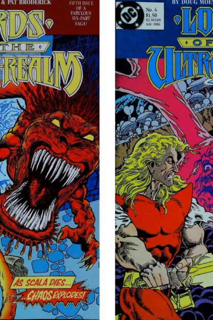 lords-of-the-ultra-realm-00003-scaled lords-of-the-ultra-realm-00003-scaled