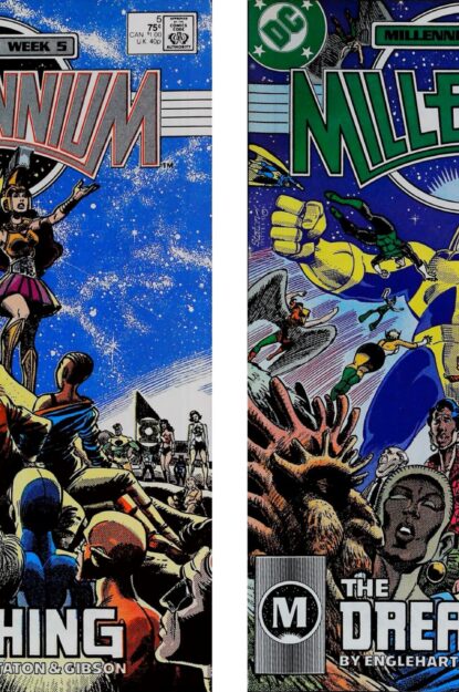 millenium-0003-scaled millenium-0003-scaled