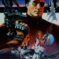 Couverture de NICK FURY VS. S.H.I.E.L.D. (1988) COMPLETE SET #1-6 - par Jim Steranko - lecubeacomics.com