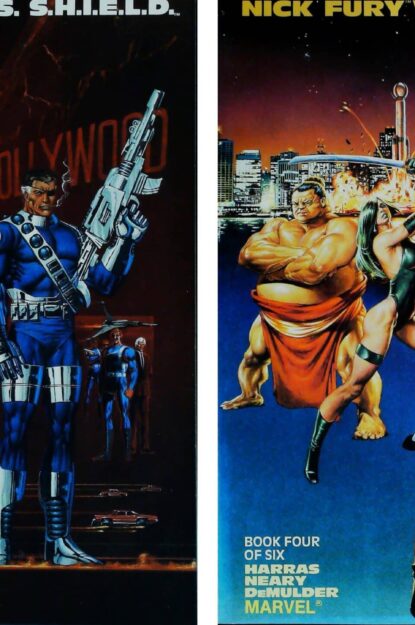 nick-fury-vs-shield-0002-scaled nick-fury-vs-shield-0002-scaled