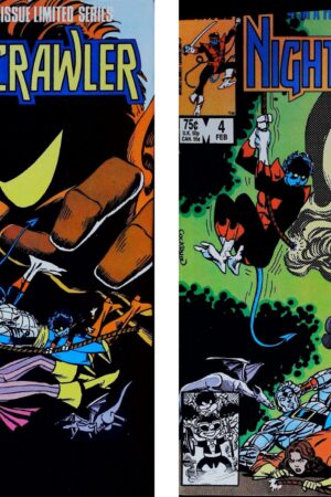 Nightcrawler limited series 002 scaled
