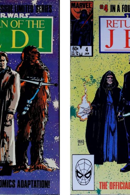 return-of-the-jedi-limited-series-00002-scaled return-of-the-jedi-limited-series-00002-scaled