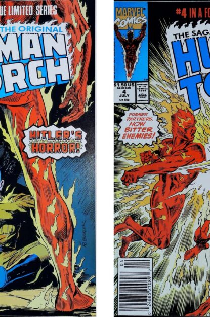 saga-of-original-human-torch-0002-scaled saga-of-original-human-torch-0002-scaled