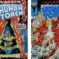 saga-of-original-human-torch-0002-scaled