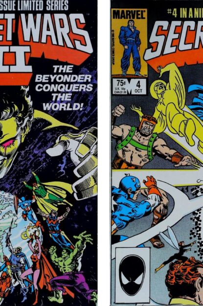 secret-wars-2-limited-series-0002-scaled secret-wars-2-limited-series-0002-scaled