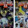 secret-wars-2-limited-series-0002-scaled