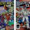 secret-wars-2-limited-series-0003-scaled