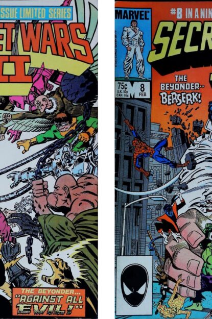 secret-wars-2-limited-series-0004-scaled secret-wars-2-limited-series-0004-scaled