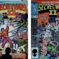 secret-wars-2-limited-series-0004-scaled