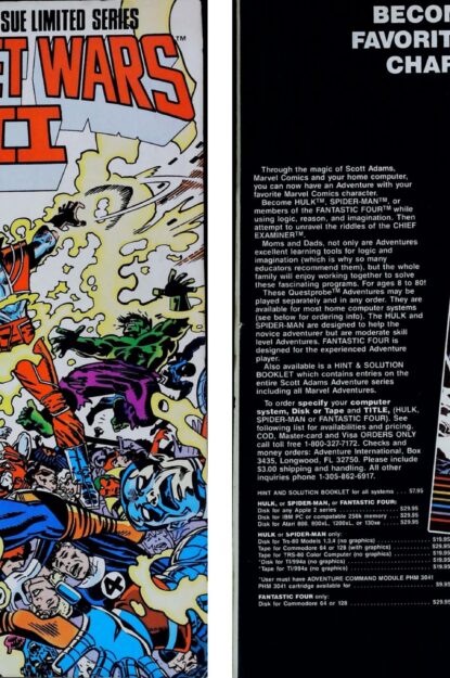 secret-wars-2-limited-series-0005-scaled secret-wars-2-limited-series-0005-scaled