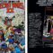 secret-wars-2-limited-series-0005-scaled