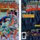 secret-wars-limited-series-00002-scaled