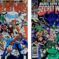 secret-wars-limited-series-00003-scaled