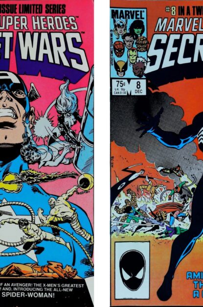 secret-wars-limited-series-00004-scaled secret-wars-limited-series-00004-scaled