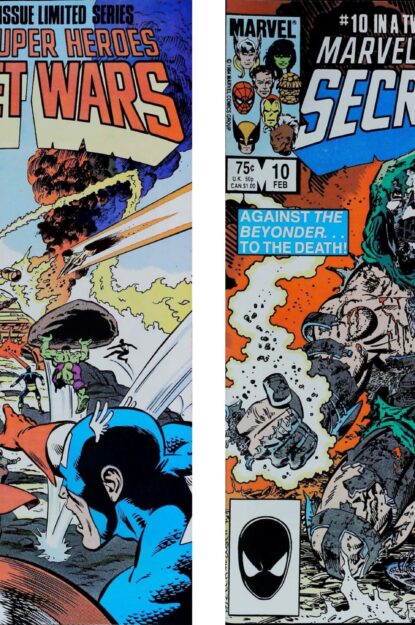 secret-wars-limited-series-00005-scaled secret-wars-limited-series-00005-scaled