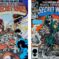 secret-wars-limited-series-00005-scaled