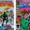 secret-wars-limited-series-00006-scaled