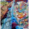 Couverture de SLEEPWALKER (1991) #14 - par Bret Blevins - lecubeacomics.com