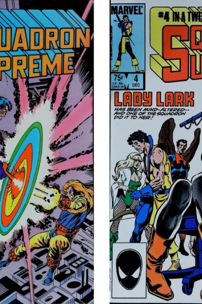 squadron-supreme-limited-series-00002-scaled squadron-supreme-limited-series-00002-scaled