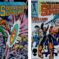 squadron-supreme-limited-series-00002-scaled