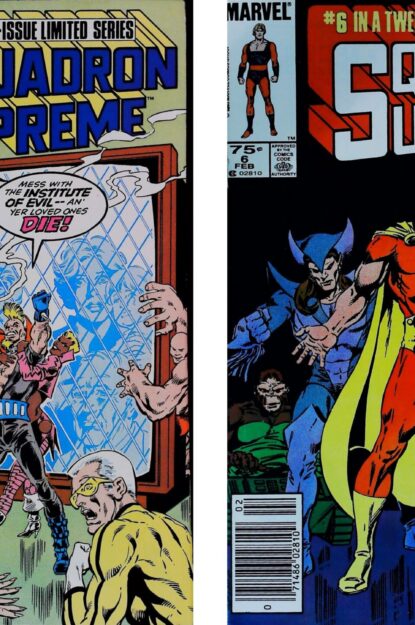 squadron-supreme-limited-series-00003-scaled squadron-supreme-limited-series-00003-scaled